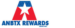 Anb Rewards